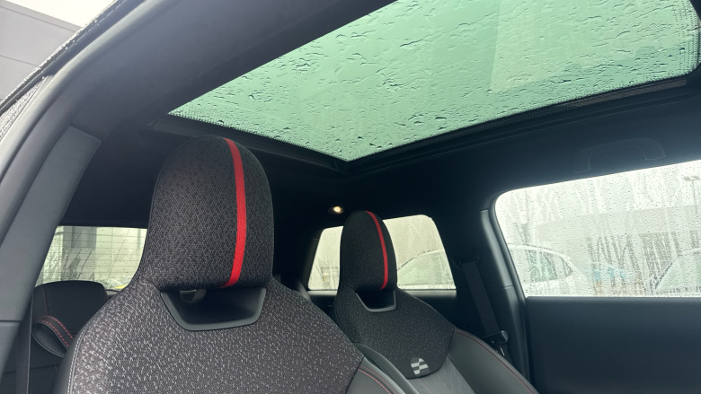 MINI Cooper 135kW E Sport [Level 2] 41kWh 3dr Auto Electric Hatchback